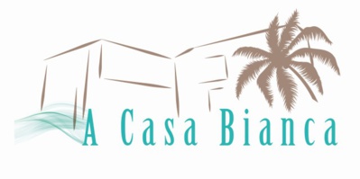 Nouvelle réalisation : la résidence A Casa Bianca à Porticcio