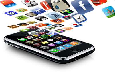 Votre site version Iphone...avec La Boite A Truc Votre site version Iphone...avec La Boite A Truc