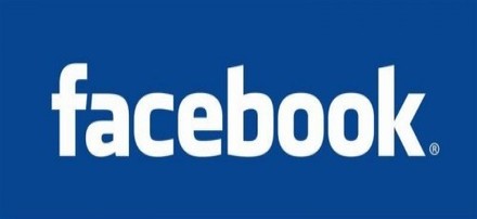 Facebook Facebook