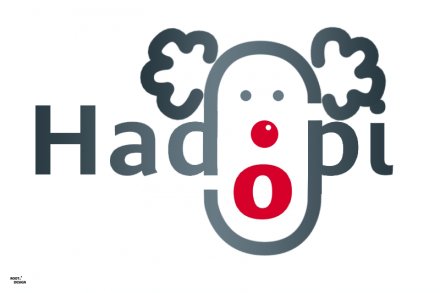 Hadopi, ou l'histoire du pirate qui fait rire le net ! Hadopi, ou l'histoire du pirate qui fait rire le net !