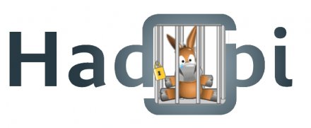 Hadopi, ou l'histoire du pirate qui fait rire le net ! Hadopi, ou l'histoire du pirate qui fait rire le net !