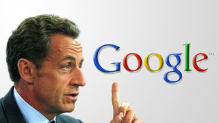 La Taxe Google...une spécificité française de plus?