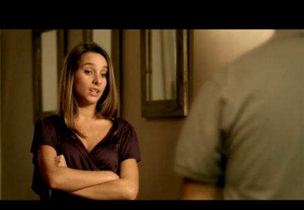 campagne pub vivastreet.fr campagne pub vivastreet.fr