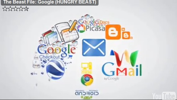 La belle et la bête Google... La belle et la bête Google...