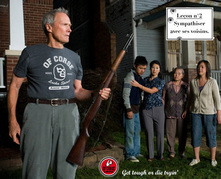 Nouveau site Internet par La Boite A Truc : Ofcorse, the Islander Company Nouveau site Internet par La Boite A Truc : Ofcorse, the Islander Company