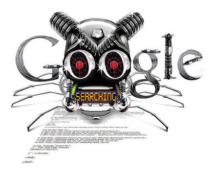 Photo Blog Olivier Marx - Flirck Bibifloc Photo Blog Olivier Marx - Flirck Bibifloc