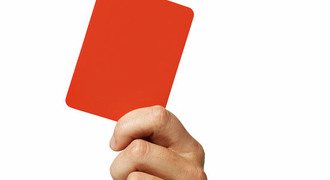 Carton Rouge Carton Rouge