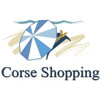 Nouveau partenariat entre La Boite A Truc et Corse Shopping. Nouveau partenariat entre La Boite A Truc et Corse Shopping.