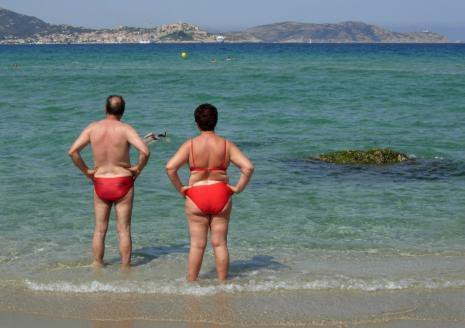 L'agence Web tournée vers l'avenir L'agence Web tournée vers l'avenir