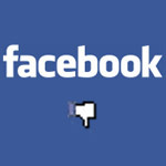 J'aime pas...Facebook ne connait pas le bouton I Dislike J'aime pas...Facebook ne connait pas le bouton I Dislike