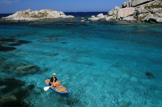 Nouveau site Internet par La Boite a Truc Nouveau site Internet par La Boite a Truc