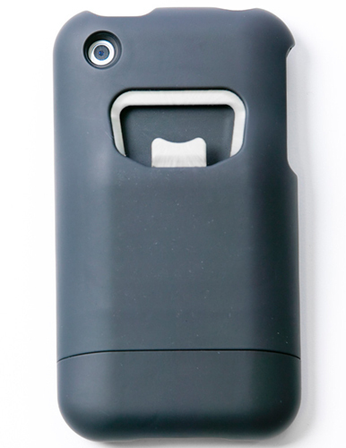 le ibottleopener le ibottleopener