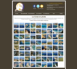 Beaucoup d'image des destinations de rêves Beaucoup d'image des destinations de rêves