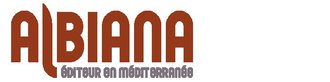 Albiana.fr, le nouveau site des éditions Albiana