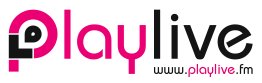 Playlive.fm Playlive.fm