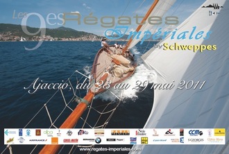 Le Nautic, le rendez vous des clients de La Boite A Truc