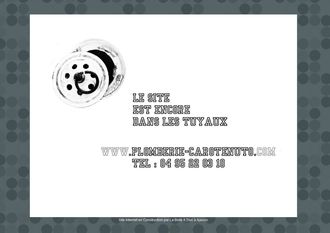 Plombier à Ajaccio Plombier à Ajaccio