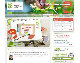 Pas de nouvelles ? Bonne nouvelle on bosse !