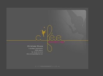 Conciergerie et organisation à Ajaccio Conciergerie et organisation à Ajaccio