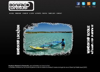 Pas de nouvelles ? Bonne nouvelle on bosse ! Pas de nouvelles ? Bonne nouvelle on bosse !