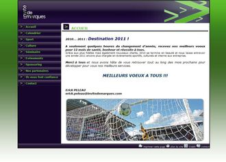 Pas de nouvelles ? Bonne nouvelle on bosse ! Pas de nouvelles ? Bonne nouvelle on bosse !