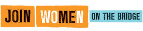 Join the Women Bridge Join the Women Bridge