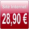 Concurrence, création de site Internet et n'importenawak... Concurrence, création de site Internet et n'importenawak...
