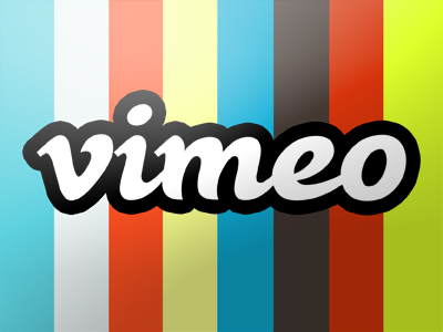 La Boite A Truc likes Vimeo