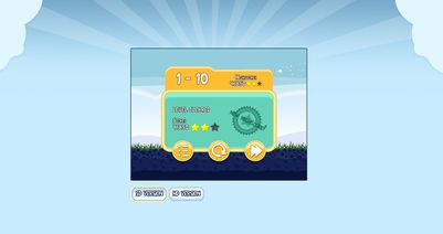 Angry Birds sur votre PC....la productivité va en prendre un coup ! Angry Birds sur votre PC....la productivité va en prendre un coup !