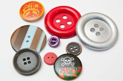 La guerres des boutons, la réponse Twitter La guerres des boutons, la réponse Twitter