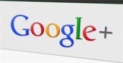 Google + 1 + 2 + 3 + 4 services....mais jusqu'où s'arreteront-ils ?