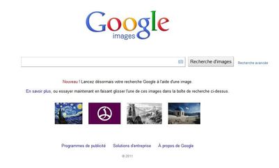 Google + 1 + 2 + 3 + 4 services....mais jusqu'où s'arreteront-ils ?