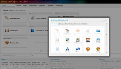 Passage à la V5 de Wmaker Passage à la V5 de Wmaker
