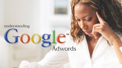 Le bouton Google + 1 dans Adwords...