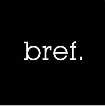 Bref...j'ai trainé sur Internet Bref...j'ai trainé sur Internet