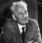 Albert Szent-Gyorgyi Albert Szent-Gyorgyi