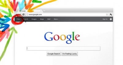 Google Plus pour tous