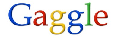 Gaggle Gaggle