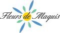 Fleurs de Maquis