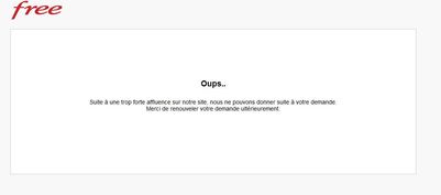 Oups.....pas facile Free Oups.....pas facile Free