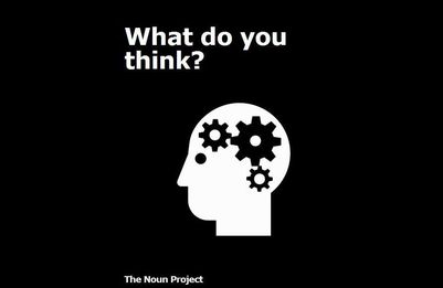 The Noun Project The Noun Project