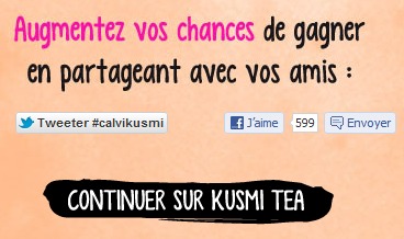 Jeu Concours pour gagner 2 pass Calvi On The Rocks Jeu Concours pour gagner 2 pass Calvi On The Rocks