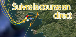 Suivre la Corse en direct Suivre la Corse en direct
