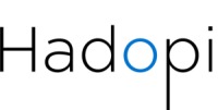 Hadopi Hadopi