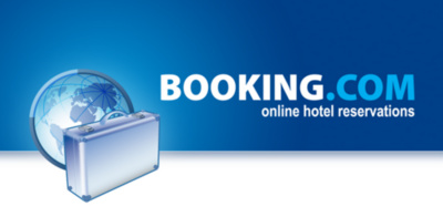 Booking.com s'installe en Corse