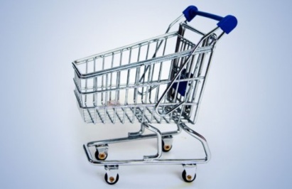 Connaissez vous le taux de conversion de vos concurrents e-commerce ?