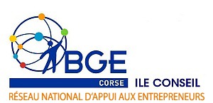 Bge Ile Conseil