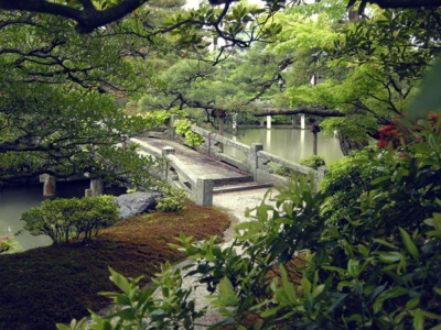 ©Laurent Padiou ©Laurent Padiou