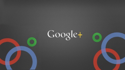 LBAT et Google +