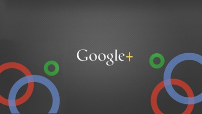 LBAT et Google + LBAT et Google +